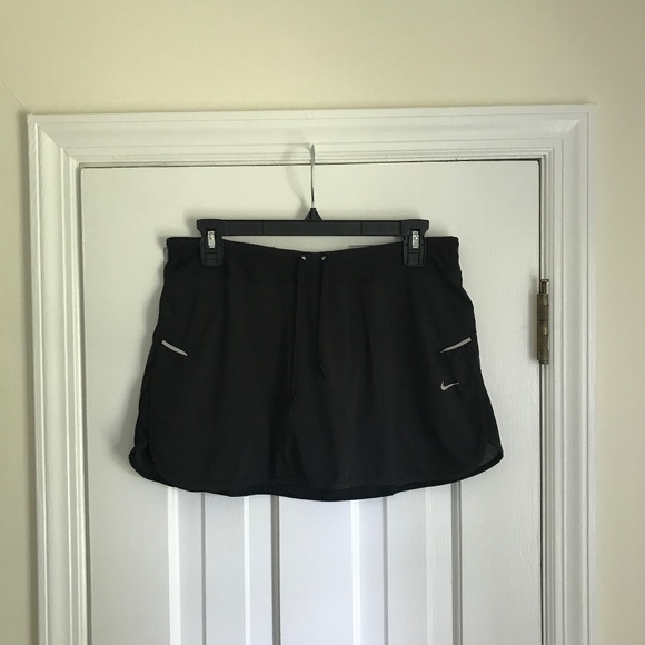 Nike Pants - Nike Dri-Fit Skort